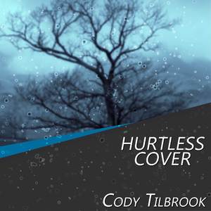 Hurtless