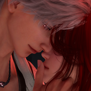 今晚我们见个面——秦彻0418生贺曲