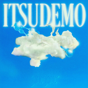 ITSUDEMO (LOU FRE$H REMIX)