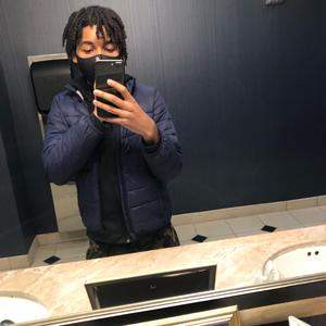 Hit Or Miss ( 1 min freestyle )