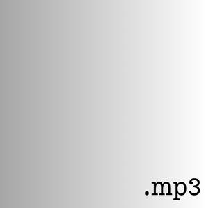 .mp3: part V