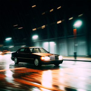 Простая песня