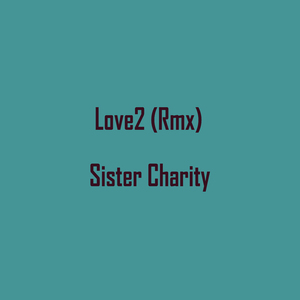 Love2 (Rmx)