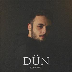 Hiç Kimsenin Her Şeyi