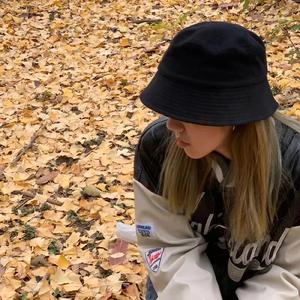 忽然之间（cover:Evan）