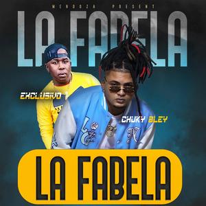 La Fabela (feat. Xclusivo)