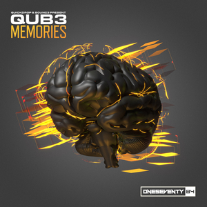 Memories (Original Mix)
