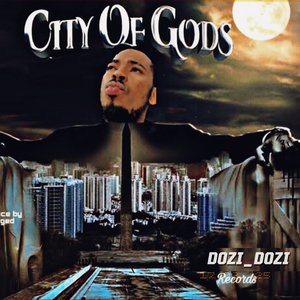 City of Gods