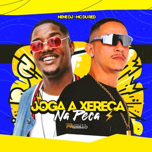 Joga a Xereca na Peça