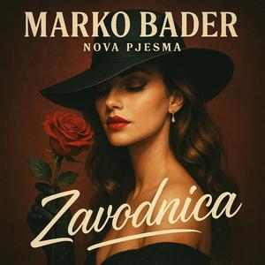 Zavodnica