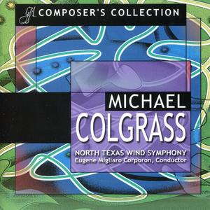 Winds of Nagual: Don Genaro Appears