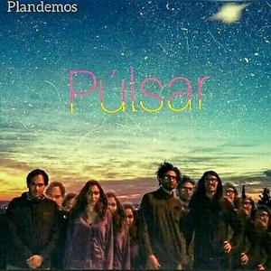 Hipnotizados (version 2021)