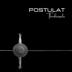 Postulat