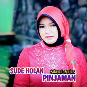 Sude Holan Pinjaman
