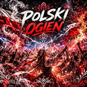 Polski Ogień