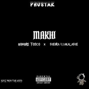 Makhi