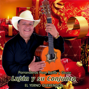 Voy a Empacar Maletas