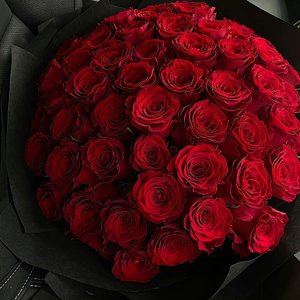 누가 봐도 우린 (Be My Love)（1.1x）