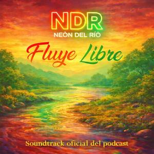 Fluye Libre