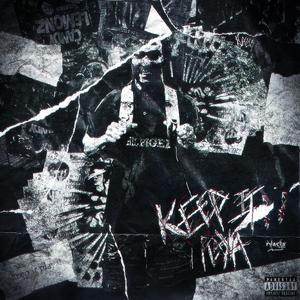 keepitplaya!