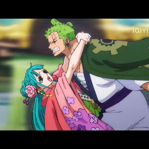 陷阱_20220729_214943