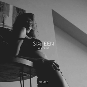 Sixteen