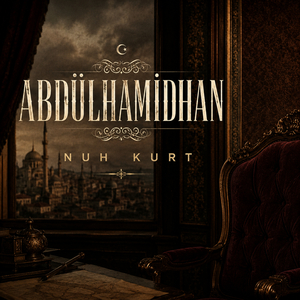 Abdülhamidhan