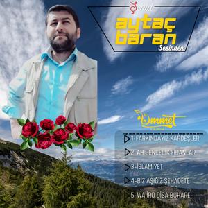 Şehid Aytaç baran Farkındayız kardeşler