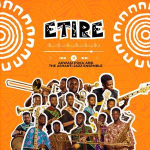 ETIRE