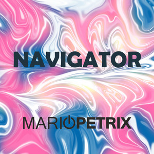 Navigator