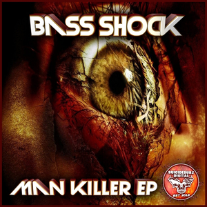 Man Killer (Original Mix)