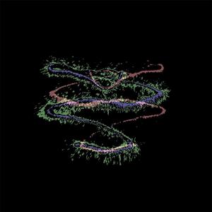 (Compact, Orientable, Spacelike)