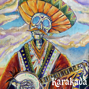 ในวันที่ไม่มีเธอ