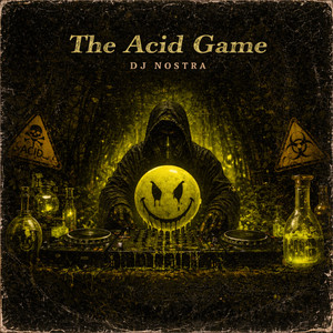 The Acid Game
