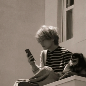 周杰伦“圣徒”Dark Trap x Rap Beat