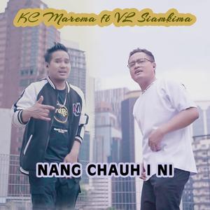 KC Marema, VL Siamkima Nang chauh i ni