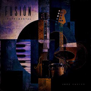 Fusion