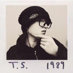 安全感（prod.DaisyBeat）