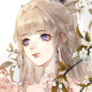 愿