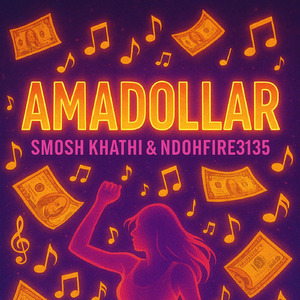 AmaDollar