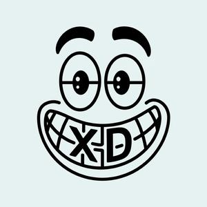 XD