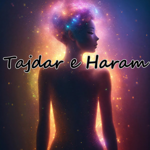 Tajdar e Haram