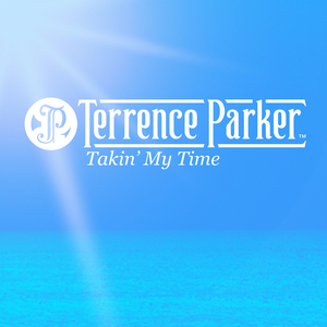 Takin My Time (Instrumental)