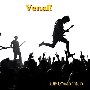 Venal