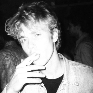 bleib