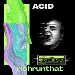 Acid