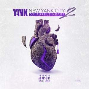 Most [Prod. By Red Drums]