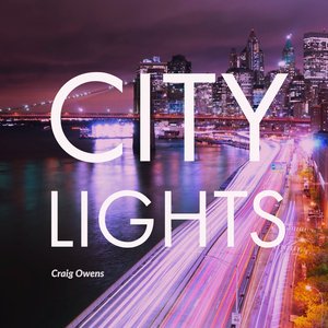 Forget About Everything