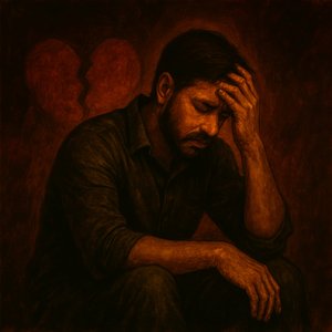 Khamoshi Ka Safar (Bonus Track, 2026)