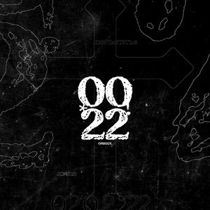 SUBMUNDO3 * Blusa!+0202(INterlUDio?)